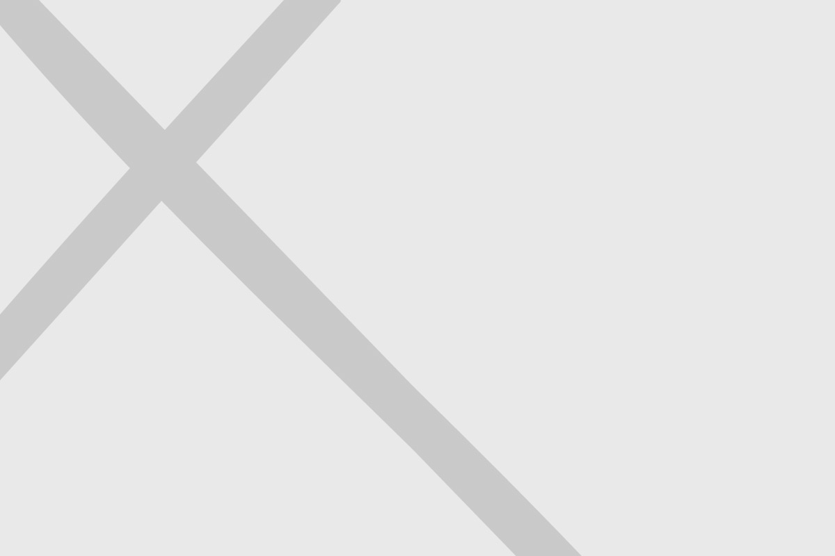 Slough Community Church