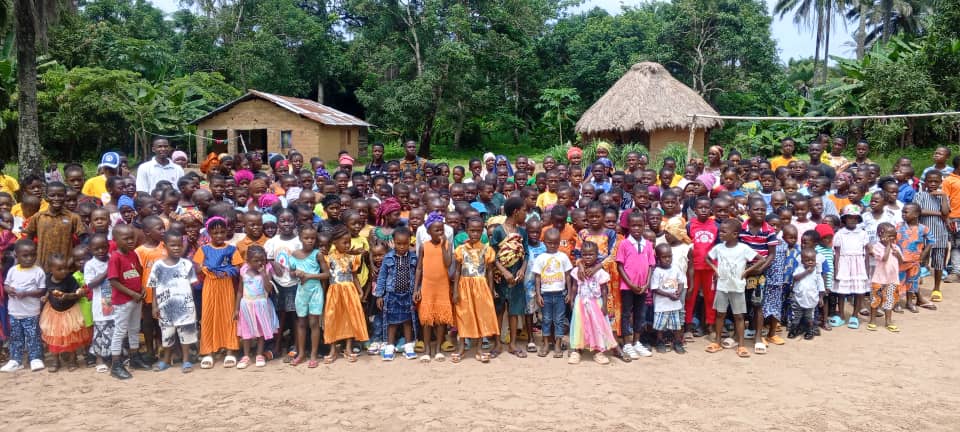 annual retreat 2026 9