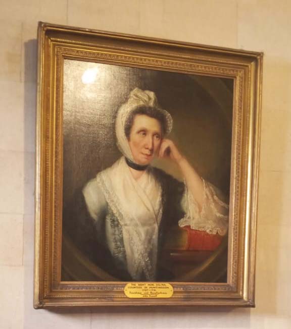 countess painting westminster crop