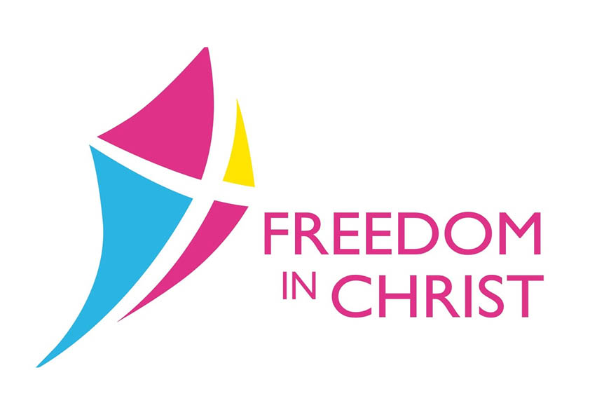 Freedom in Christ